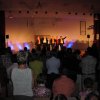 konzert_6Z (38)